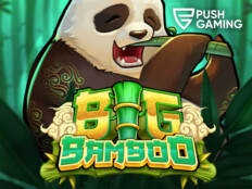 Casino video slots69